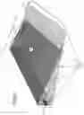 Fig. 33 - Diverter with filtering mesh