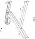 Fig. 07 - ADJUSTABLE RAILING