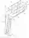 Fig. 01 - Modular Fall Protection System