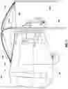Fig. 02 - Awning assembly