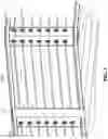 Fig. 02 - Cable railing systems