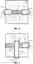 Fig. 06 - Cable railing systems