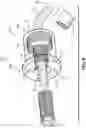 Fig. 07 - Cable railing systems