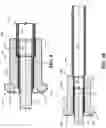Fig. 08 - Cable railing systems