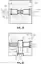 Fig. 09 - Cable railing systems
