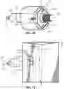 Fig. 22 - Cable railing systems