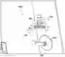 Fig. 01 - Electronic lock