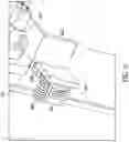 Fig. 09 - Electronic lock
