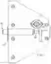 Fig. 08 - SECURITY ZONE BARRICADE DEVICE