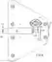 Fig. 09 - SECURITY ZONE BARRICADE DEVICE