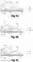 Fig. 09 - EXIT DEVICE COORDINATION MECHANISMS