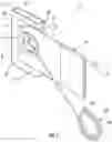 Fig. 02 - SECUREMENT DEVICE FOR USE IN VEHICLES