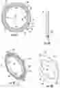 Fig. 05 - SECUREMENT DEVICE FOR USE IN VEHICLES