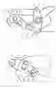 Fig. 01 - Latching system for a motor vehicle