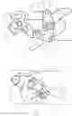 Fig. 02 - Latching system for a motor vehicle