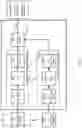 Fig. 09 - Pyrotechnic latch actuator responsive to a decompression detection system and method