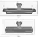 Fig. 02 - B Inset Jig