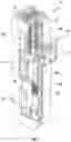 Fig. 02 - Zone object detection system for elevator system