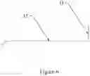 Fig. 07 - Flashing retainer assembly