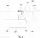 Fig. 04 - Devices and methods for mounting door frames