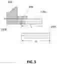 Fig. 06 - Devices and methods for mounting door frames