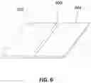 Fig. 07 - Devices and methods for mounting door frames