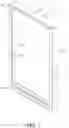 Fig. 02 - Composite Sash and Frame for Windows and Doors