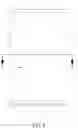 Fig. 07 - Composite Sash and Frame for Windows and Doors