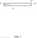 Fig. 08 - Composite Sash and Frame for Windows and Doors