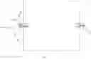 Fig. 01 - RETAINER FOR WINDOW BLIND