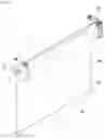 Fig. 02 - BLIND APPARATUS