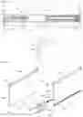 Fig. 09 - BLIND APPARATUS