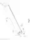 Fig. 03 - Motor unit and drive device