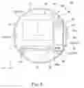 Fig. 05 - Motor unit and drive device