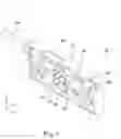 Fig. 06 - Motor unit and drive device