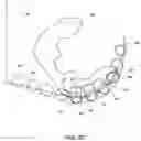 Fig. 07 - Hybrid drill bit and design method