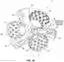 Fig. 09 - Hybrid drill bit and design method