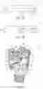 Fig. 02 - DRILL BIT SYSTEM