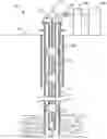 Fig. 01 - Tubing Pipe Centralizer