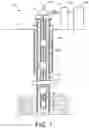 Fig. 02 - Tubing Pipe Centralizer