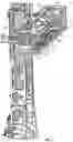 Fig. 02 - SYSTEM FOR MOVING A TRANSFER BRIDGE CRANE