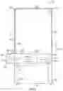 Fig. 06 - SYSTEM FOR MOVING A TRANSFER BRIDGE CRANE