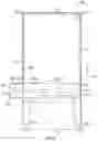 Fig. 07 - SYSTEM FOR MOVING A TRANSFER BRIDGE CRANE
