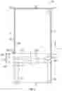 Fig. 08 - SYSTEM FOR MOVING A TRANSFER BRIDGE CRANE