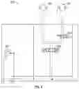 Fig. 09 - SYSTEM FOR MOVING A TRANSFER BRIDGE CRANE