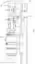 Fig. 07 - Rod positioning device