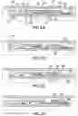 Fig. 03 - Settable and unsettable device and method