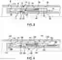 Fig. 04 - Settable and unsettable device and method