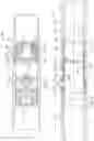 Fig. 03 - Buoyant system for installing a casing string