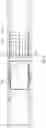 Fig. 04 - Buoyant system for installing a casing string